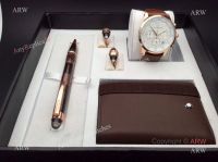 2019 Newest Montblanc Suit Cufflinks and Watches (3)_th.jpg